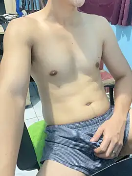 ieat monsters online show from November 5, 2025, 5:21 am