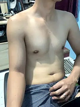 ieat monsters online show from November 1, 2025, 11:59 am