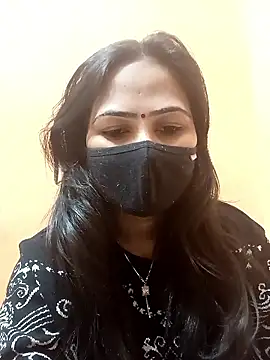 Shagun-Mishra online show from January 12, 2026, 8:47 pm