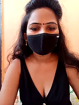 Shagun-Mishra online show from October 21, 2025, 4:56 am