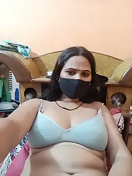 Snapshot of Shagun-Mishra chatting on July 9, 2026, 8:30 pm Shagun-Mishra online show from July 9, 2026, 8:30 pm