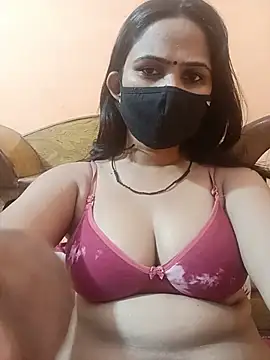 Snapshot of Shagun-Mishra chatting on July 10, 2026, 8:09 pm Shagun-Mishra online show from July 10, 2026, 8:09 pm