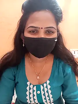 Shagun-Mishra online show from November 13, 2025, 7:29 pm