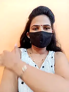 Shagun-Mishra online show from September 11, 2025, 10:48 am