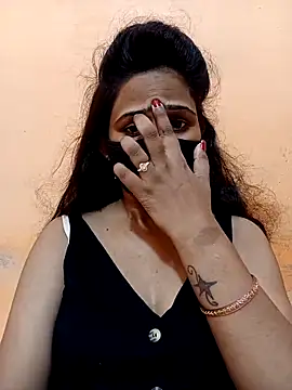 Shagun-Mishra online show from September 21, 2025, 6:35 pm