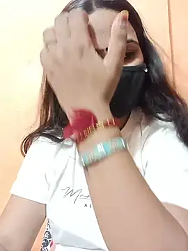 Snapshot of Shagun-Mishra chatting on June 27, 2026, 1:50 pm Shagun-Mishra online show from June 27, 2026, 1:50 pm
