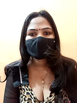 Shagun-Mishra online show from February 2, 2026, 3:49 am