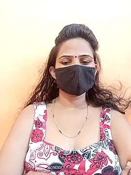 Shagun-Mishra online show from September 12, 2025, 5:07 am