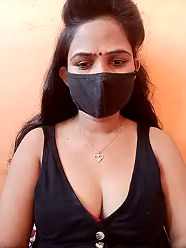 Shagun-Mishra online show from September 26, 2025, 11:28 am