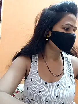 Shagun-Mishra online show from October 18, 2025, 7:49 pm