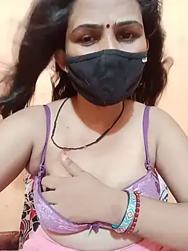 Snapshot of Shagun-Mishra chatting on July 19, 2026, 8:16 pm Shagun-Mishra online show from July 19, 2026, 8:16 pm