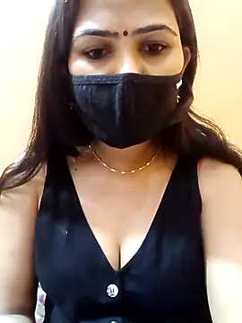 Shagun-Mishra online show from February 28, 2026, 3:28 am