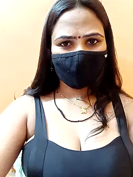 Shagun-Mishra online show from March 10, 2026, 8:51 am