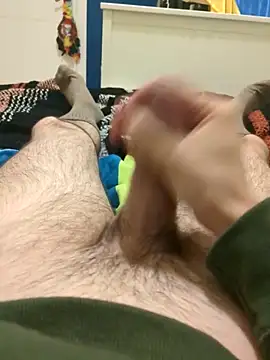 Snapshot of Davi_dlx chatting on November 8, 2025, 7:50 pm Davi dlx online show from November 8, 2025, 7:50 pm