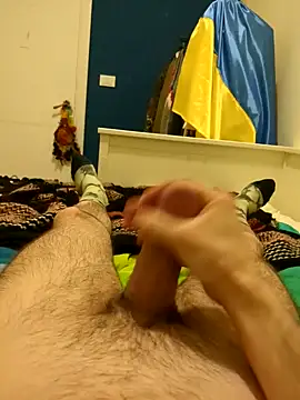 Davi dlx online show from February 10, 2026, 8:19 pm