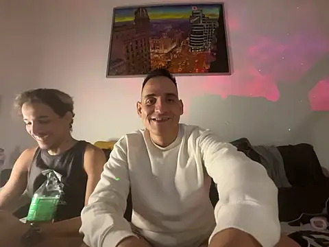 Snapshot of Rk2BUBU chatting on September 28, 2025, 10:50 pm Rk2BUBU online show from September 28, 2025, 10:50 pm