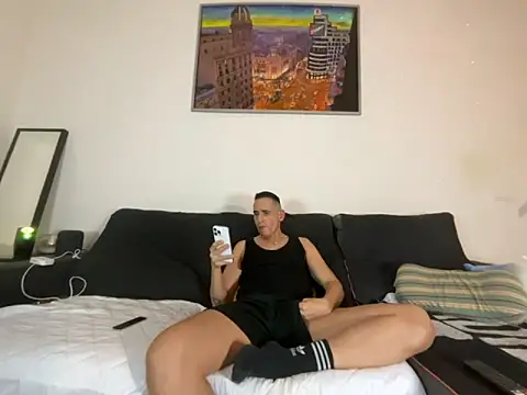 Snapshot of Rk2BUBU chatting on October 25, 2025, 12:39 pm Rk2BUBU online show from October 25, 2025, 12:39 pm