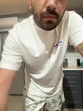 mooting01 online show from April 4, 2026, 3:40 pm