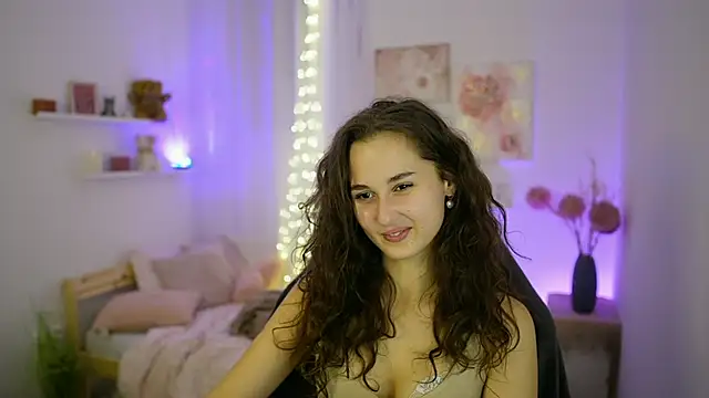 Snapshot of Annita_Grey chatting on October 3, 2025, 6:42 pm Annita Grey online show from October 3, 2025, 6:42 pm