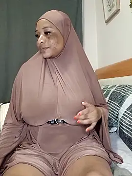 Sweetbxxx24 online show from March 24, 2026, 1:27 am