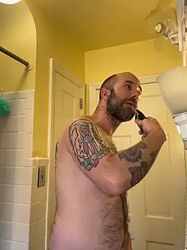 Snapshot of original_coors chatting on October 2, 2025, 9:51 pm original coors online show from October 2, 2025, 9:51 pm