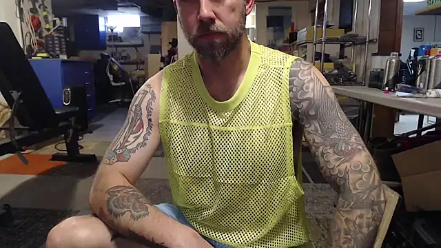 Snapshot of original_coors chatting on September 19, 2025, 10:03 pm original coors online show from September 19, 2025, 10:03 pm