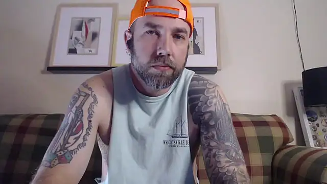 Snapshot of original_coors chatting on October 4, 2025, 11:56 am original coors online show from October 4, 2025, 11:56 am