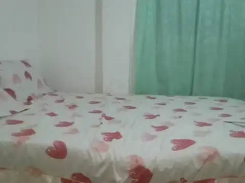 Snapshot of Asian_SweetCum chatting on November 1, 2025, 11:26 am Asian SweetCum online show from November 1, 2025, 11:26 am