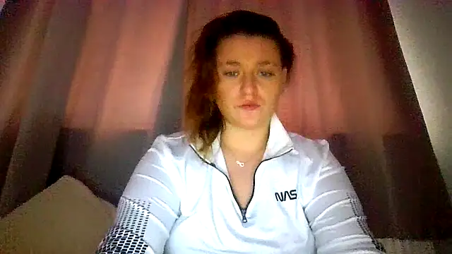 Snapshot of RUBY-ROSE-SWINGS chatting on October 29, 2025, 12:15 pm RUBY-ROSE-SWINGS online show from October 29, 2025, 12:15 pm