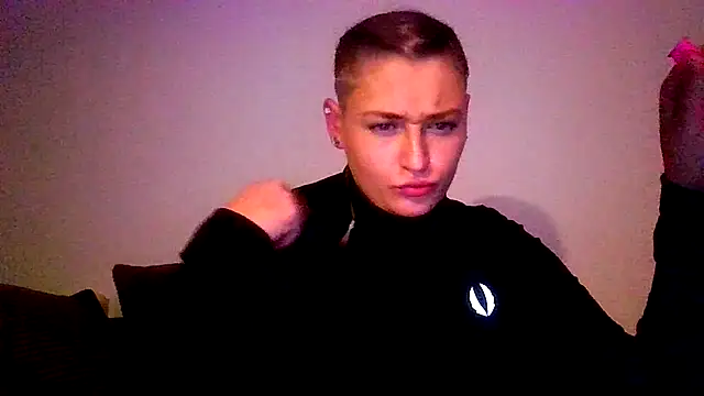 Snapshot of RUBY-ROSE-SWINGS chatting on October 26, 2025, 12:55 am RUBY-ROSE-SWINGS online show from October 26, 2025, 12:55 am