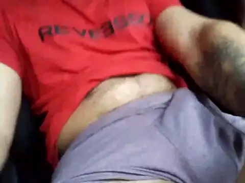 Siegfri3d   online show from April 21, 2026, 10:33 am