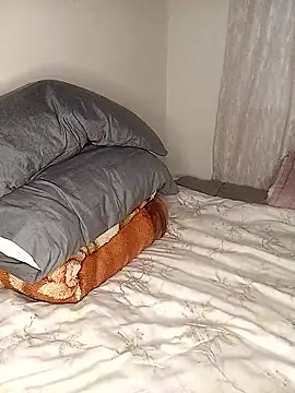 WaiterZim online show from January 18, 2026, 11:19 pm