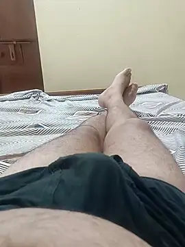 cuteboy anand online show from September 11, 2025, 7:19 am