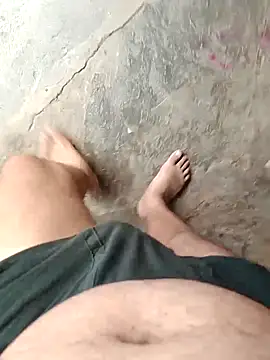 cuteboy anand online show from September 14, 2025, 4:02 am