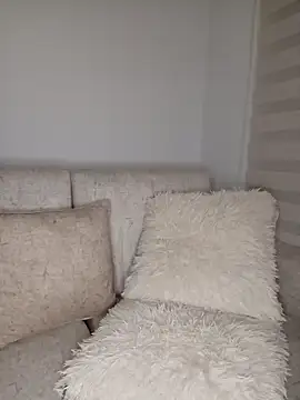 DiosaFortuna online show from February 25, 2026, 10:26 am