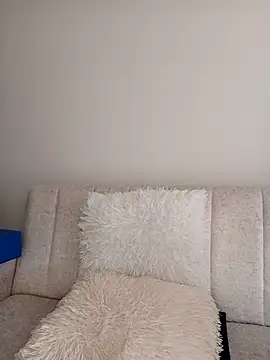 Snapshot of DiosaFortuna chatting on October 15, 2025, 11:18 am DiosaFortuna online show from October 15, 2025, 11:18 am