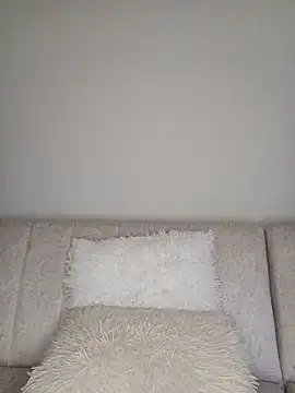 Snapshot of DiosaFortuna chatting on October 21, 2025, 10:36 am DiosaFortuna online show from October 21, 2025, 10:36 am