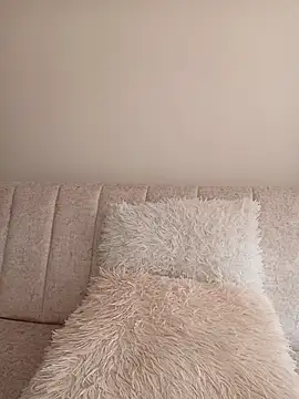 Snapshot of DiosaFortuna chatting on October 29, 2025, 1:43 pm DiosaFortuna online show from October 29, 2025, 1:43 pm