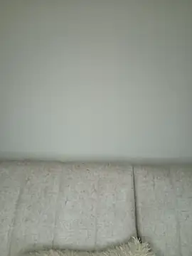 Snapshot of DiosaFortuna chatting on September 21, 2025, 10:20 am DiosaFortuna online show from September 21, 2025, 10:20 am