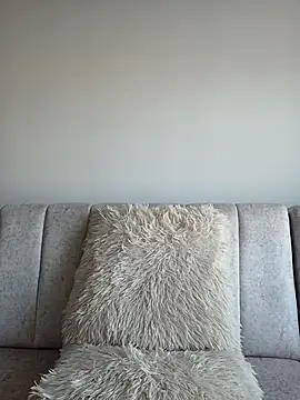 Snapshot of DiosaFortuna chatting on October 9, 2025, 12:17 pm DiosaFortuna online show from October 9, 2025, 12:17 pm