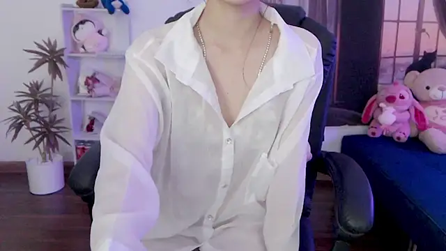 Snapshot of Suzie_Wet_Cave chatting on October 11, 2025, 11:55 am Suzie Wet Cave online show from October 11, 2025, 11:55 am