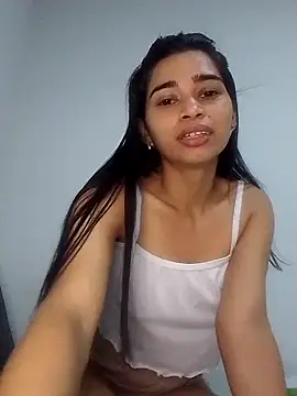 kefera182025 online show from September 26, 2025, 12:45 pm