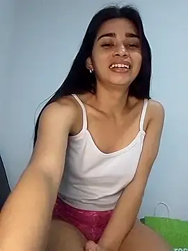 kefera182025 online show from September 28, 2025, 9:11 pm