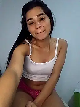 kefera182025 online show from September 25, 2025, 11:33 pm