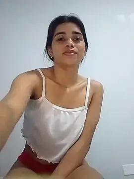 kefera182025 online show from September 18, 2025, 7:55 am