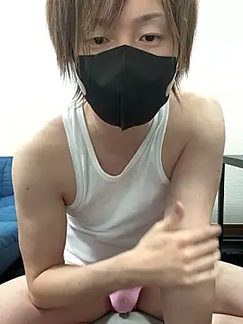 9 REN 9 online show from September 27, 2025, 2:45 pm