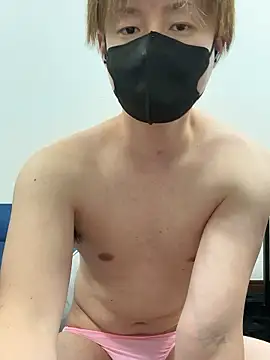 9 REN 9 online show from October 10, 2025, 9:43 am