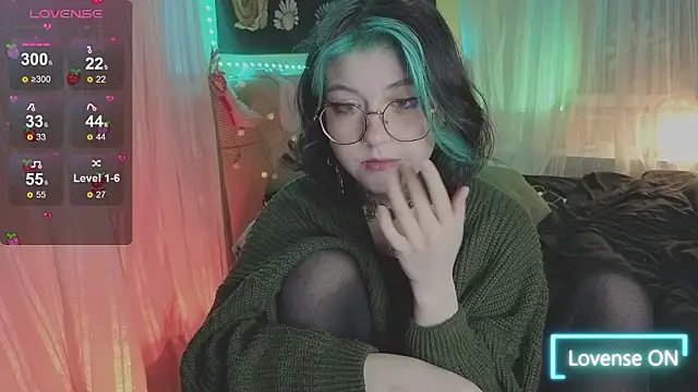 Snapshot of Miko_Meow chatting on February 28, 2026, 7:46 pm Miko Meow online show from February 28, 2026, 7:46 pm