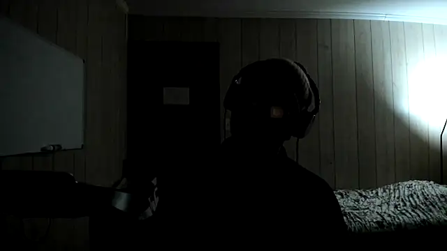 Snapshot of NaturalBeautyQueen chatting on October 5, 2025, 11:01 am NaturalBeautyQueen online show from October 5, 2025, 11:01 am