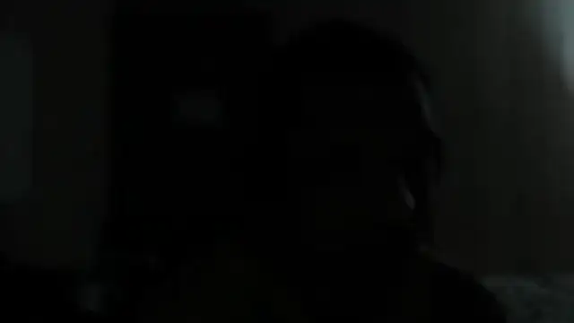 Snapshot of NaturalBeautyQueen chatting on October 1, 2025, 10:20 am NaturalBeautyQueen online show from October 1, 2025, 10:20 am